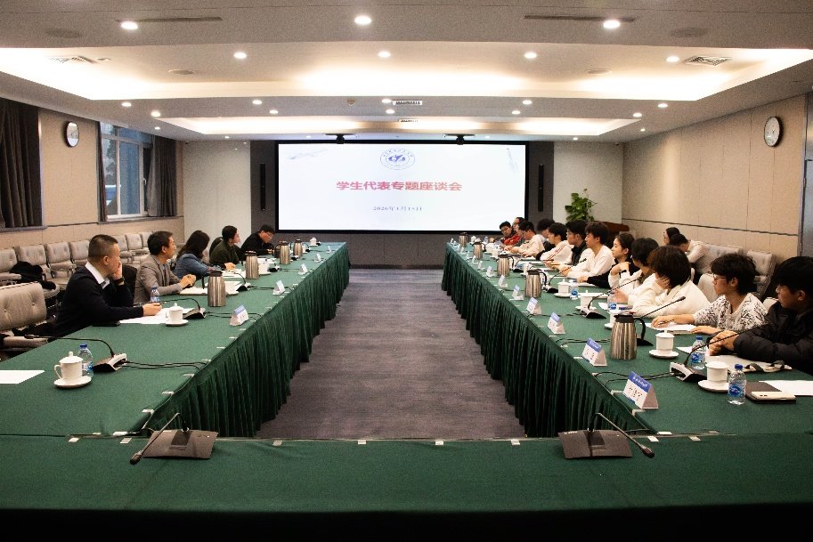CCTV5在线直播观看高清咕噜官方网