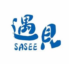 cctv5在线直播观看