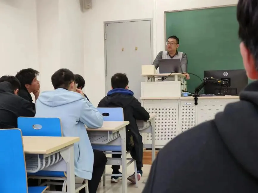 将用行动与汗水