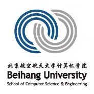 CCTV5在线直播观看高清咕噜注册入口