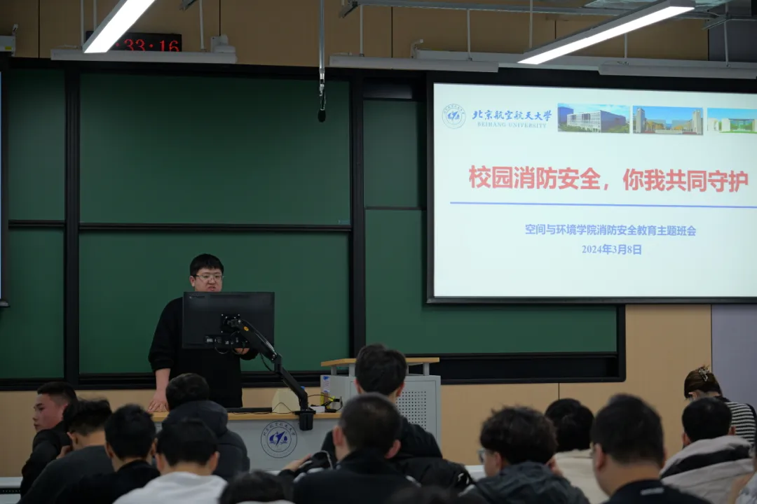 为你展示青春多彩、活力四溢的昂扬风貌