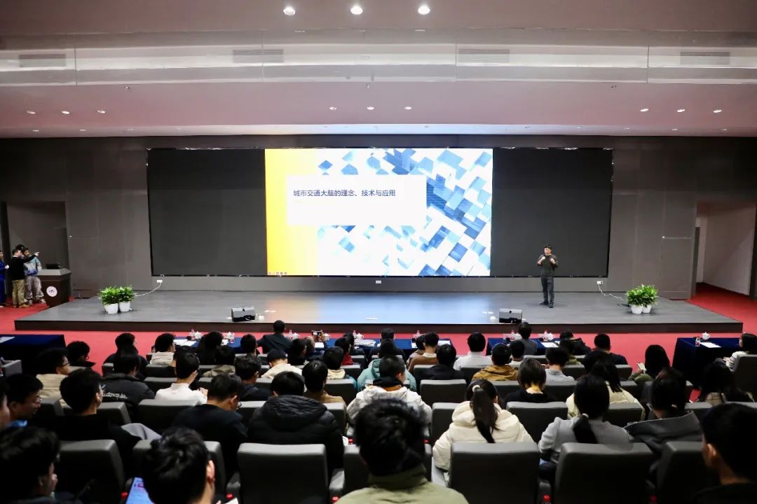 活力四溢的昂扬风貌