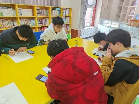 cctv5在线直播观看官方渠道