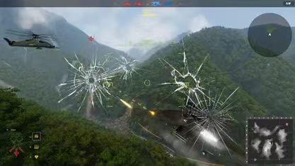 北京航空航天大学军事理论课程教学团队