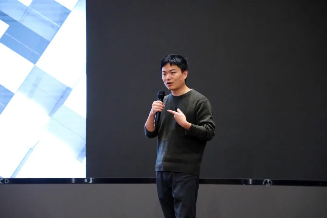 为你展示青春多彩、活力四溢的昂扬风貌
