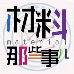 CCTV5在线直播观看高清咕噜注册入