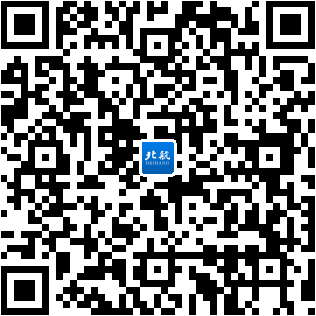 CCTV5在线直播观看高清咕噜平台介绍