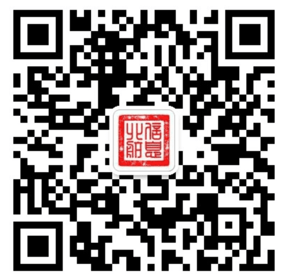 cctv5在线直播观看