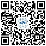 CCTV5在线直播观看高清咕噜平台介