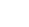 CCTV5在线直播观看高清咕噜平台介