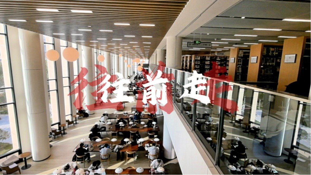 5月9日上午