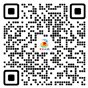 特级技师郑兴作《初心源自信仰