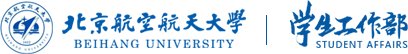 cctv5在线直播观看