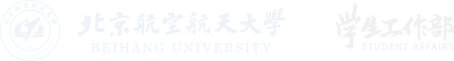 cctv5在线直播观看